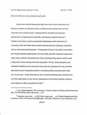 p. 21