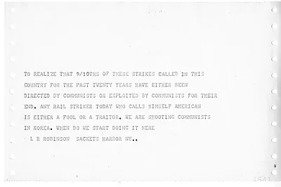 p. 58