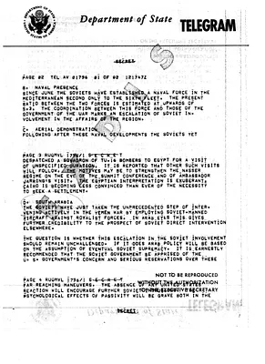 p. 41