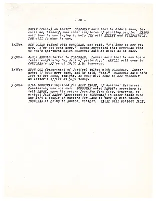 p. 10