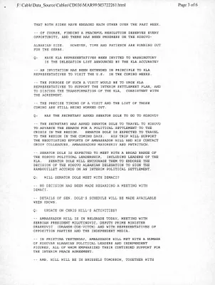 p. 13