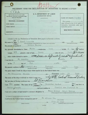 p. 34