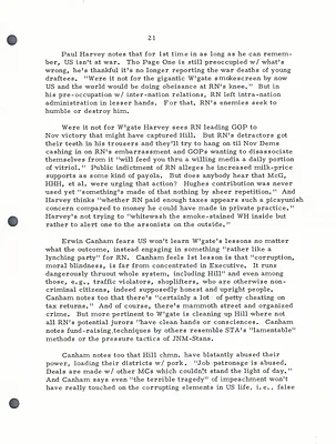 p. 39