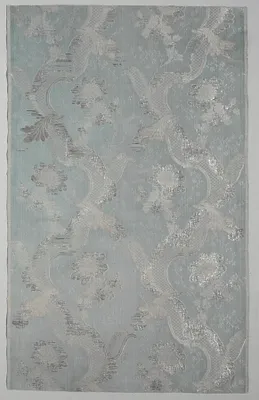 Lengths of Textile