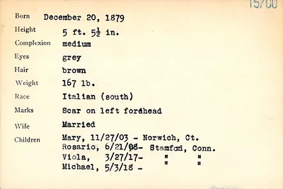 p. 56