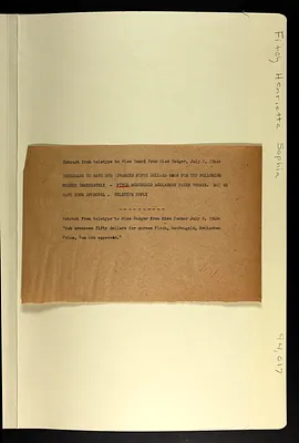 p. 42