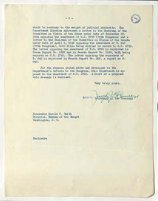 p. 16