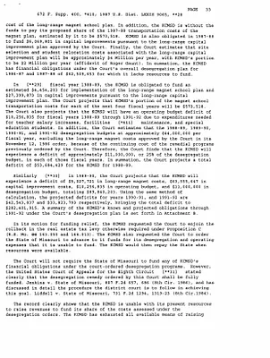 p. 55