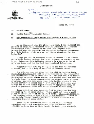 p. 31