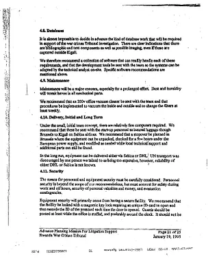 p. 39