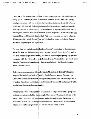 p. 13