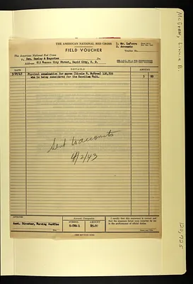 p. 40