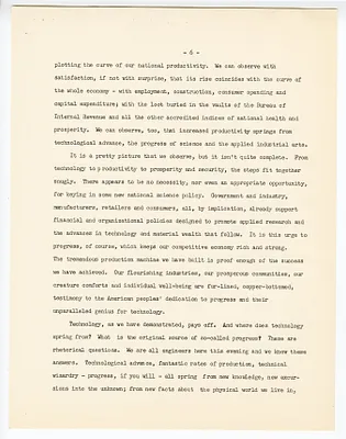 p. 17