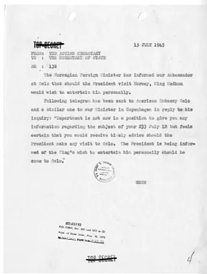 p. 21