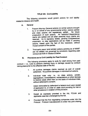 p. 39