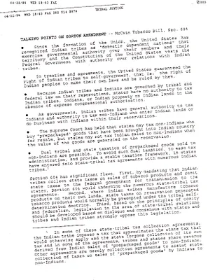 p. 6