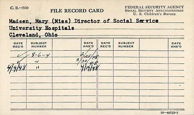 p. 41