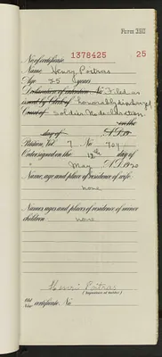 p. 27