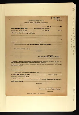 p. 33