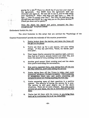 p. 47