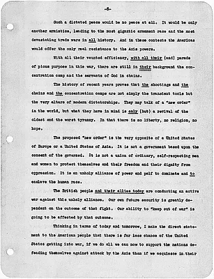 p. 8