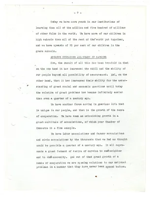 p. 58