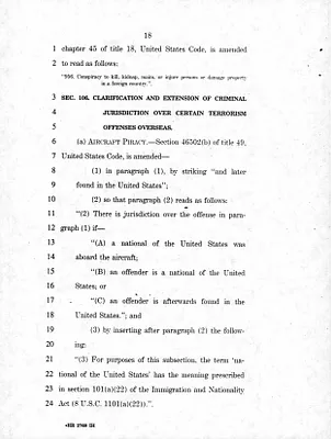 p. 20