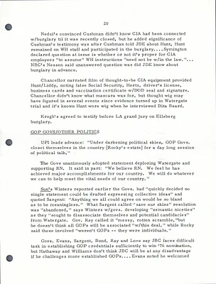 p. 52