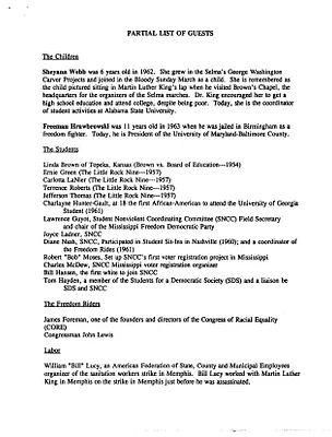 p. 50