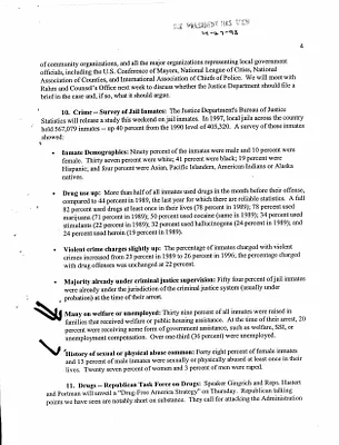 p. 49