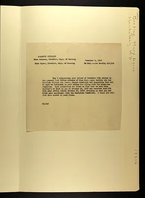 p. 28