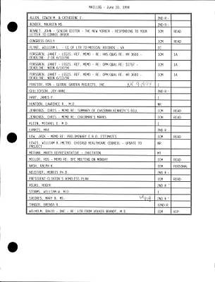 p. 20
