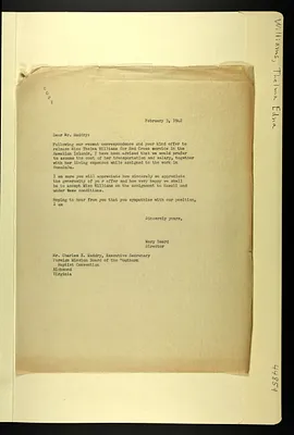 p. 32