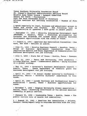 p. 48
