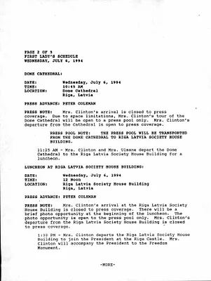 p. 8