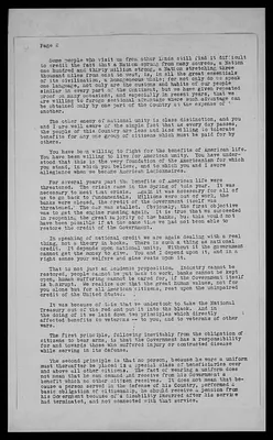 p. 25