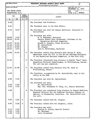 p. 28
