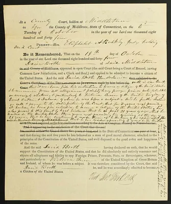 p. 5