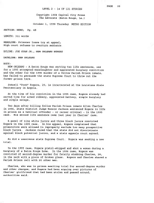 p. 6