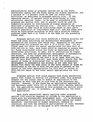 p. 59
