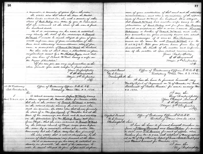 p. 31