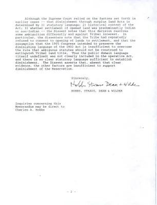 p. 31
