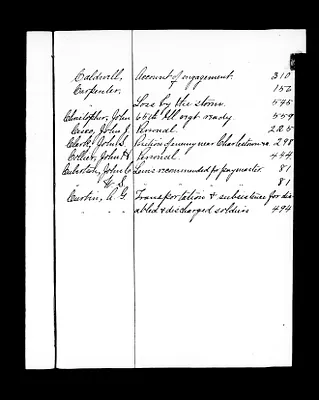 p. 27