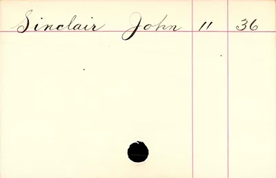 p. 46