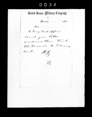 p. 45