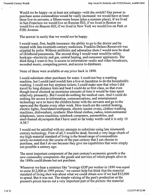 p. 29