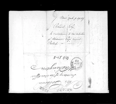 p. 56