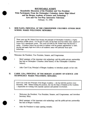 p. 24