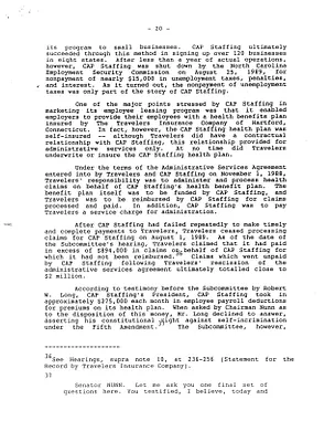 p. 23