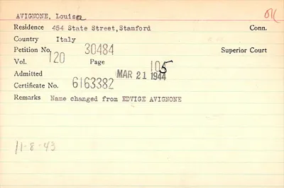 p. 51